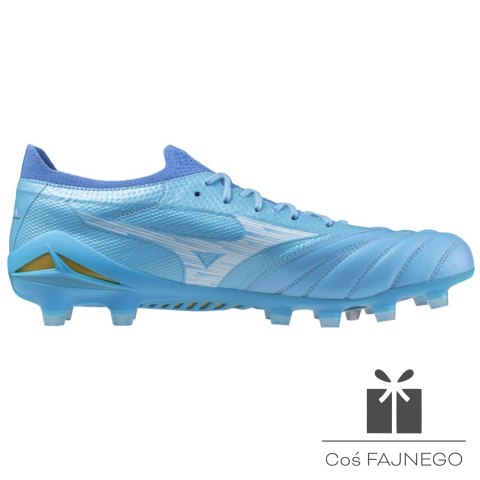 Buty Mizuno Morelia Neo IV Beta Elite FG P1GA264225