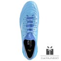 Buty Mizuno Morelia Neo IV Beta Elite FG P1GA264225