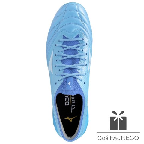 Buty Mizuno Morelia Neo IV Beta Elite FG P1GA264225