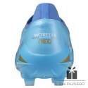 Buty Mizuno Morelia Neo IV Beta Elite FG P1GA264225