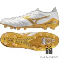 Buty Mizuno Morelia Neo IV Beta Elite FG P1GA264250