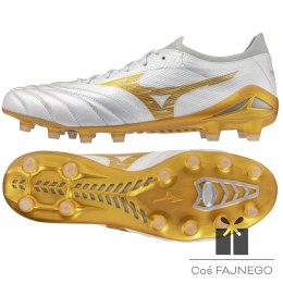 Buty Mizuno Morelia Neo IV Beta Elite FG P1GA264250