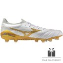 Buty Mizuno Morelia Neo IV Beta Elite FG P1GA264250