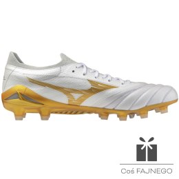 Buty Mizuno Morelia Neo IV Beta Elite FG P1GA264250