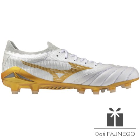 Buty Mizuno Morelia Neo IV Beta Elite FG P1GA264250