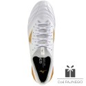 Buty Mizuno Morelia Neo IV Beta Elite FG P1GA264250