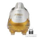 Buty Mizuno Morelia Neo IV Beta Elite FG P1GA264250