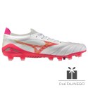 Buty Mizuno Morelia Neo IV Beta Elite FG P1GA264264