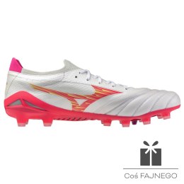 Buty Mizuno Morelia Neo IV Beta Elite FG P1GA264264