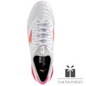 Buty Mizuno Morelia Neo IV Beta Elite FG P1GA264264