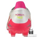 Buty Mizuno Morelia Neo IV Beta Elite FG P1GA264264