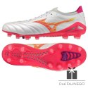 Buty Mizuno Morelia Neo IV Beta Elite Japan FG P1GA264064