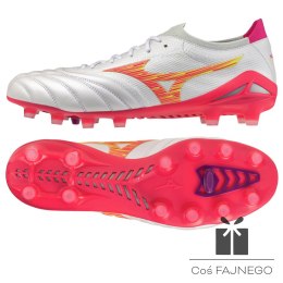 Buty Mizuno Morelia Neo IV Beta Elite Japan FG P1GA264064