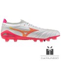 Buty Mizuno Morelia Neo IV Beta Elite Japan FG P1GA264064