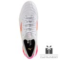 Buty Mizuno Morelia Neo IV Beta Elite Japan FG P1GA264064