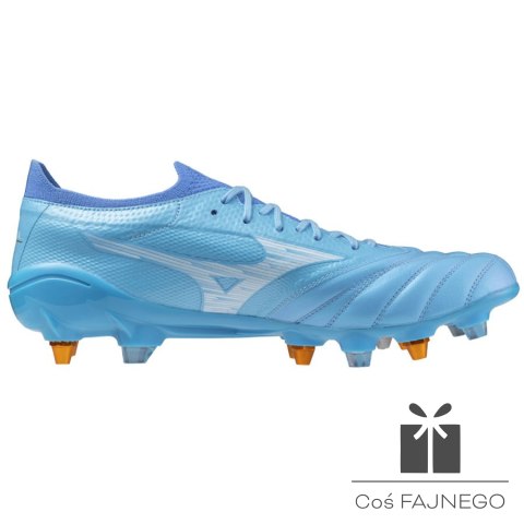 Buty Mizuno Morelia Neo IV Beta Elite Mix SG P1GC264225