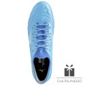 Buty Mizuno Morelia Neo IV Beta Elite Mix SG P1GC264225