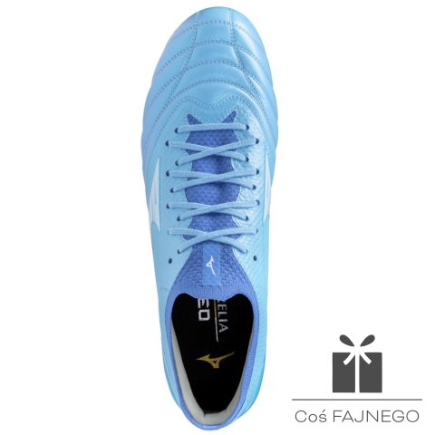 Buty Mizuno Morelia Neo IV Beta Elite Mix SG P1GC264225