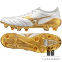 Buty Mizuno Morelia Neo IV Beta Elite Mix SG P1GC264250