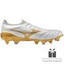 Buty Mizuno Morelia Neo IV Beta Elite Mix SG P1GC264250