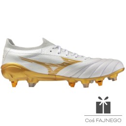 Buty Mizuno Morelia Neo IV Beta Elite Mix SG P1GC264250