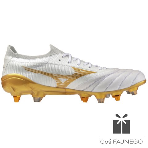 Buty Mizuno Morelia Neo IV Beta Elite Mix SG P1GC264250