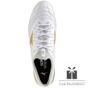Buty Mizuno Morelia Neo IV Beta Elite Mix SG P1GC264250