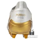 Buty Mizuno Morelia Neo IV Beta Elite Mix SG P1GC264250