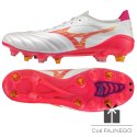 Buty Mizuno Morelia Neo IV Beta Elite Mix SG P1GC264264