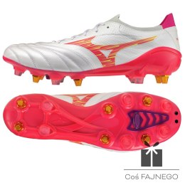Buty Mizuno Morelia Neo IV Beta Elite Mix SG P1GC264264