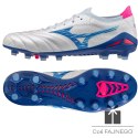 Buty Mizuno Morelia Neo IV Beta Japan FG P1GA254025