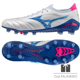 Buty Mizuno Morelia Neo IV Beta Japan FG P1GA254025