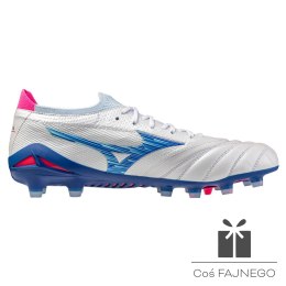 Buty Mizuno Morelia Neo IV Beta Japan FG P1GA254025