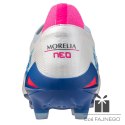 Buty Mizuno Morelia Neo IV Beta Japan FG P1GA254025