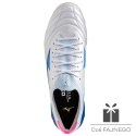 Buty Mizuno Morelia Neo IV Beta Japan FG P1GA254025