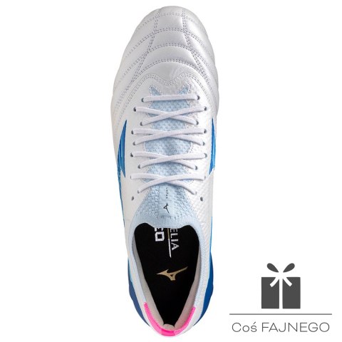 Buty Mizuno Morelia Neo IV Beta Japan FG P1GA254025