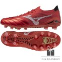 Buty Mizuno Morelia Neo IV Beta Japan FG P1GA254060