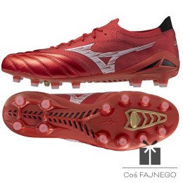 Buty Mizuno Morelia Neo IV Beta Japan FG P1GA254060