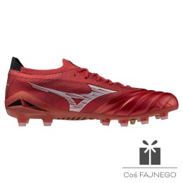 Buty Mizuno Morelia Neo IV Beta Japan FG P1GA254060