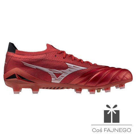 Buty Mizuno Morelia Neo IV Beta Japan FG P1GA254060