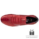 Buty Mizuno Morelia Neo IV Beta Japan FG P1GA254060