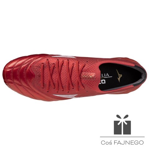 Buty Mizuno Morelia Neo IV Beta Japan FG P1GA254060