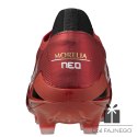 Buty Mizuno Morelia Neo IV Beta Japan FG P1GA254060