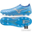Buty Mizuno Morelia Neo IV Beta Japan FG P1GA264025
