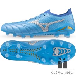 Buty Mizuno Morelia Neo IV Beta Japan FG P1GA264025