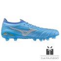 Buty Mizuno Morelia Neo IV Beta Japan FG P1GA264025