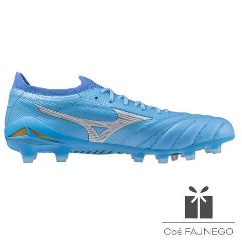 Buty Mizuno Morelia Neo IV Beta Japan FG P1GA264025