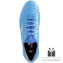 Buty Mizuno Morelia Neo IV Beta Japan FG P1GA264025