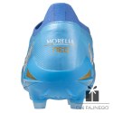 Buty Mizuno Morelia Neo IV Beta Japan FG P1GA264025