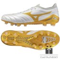 Buty Mizuno Morelia Neo IV Beta Japan FG P1GA264050